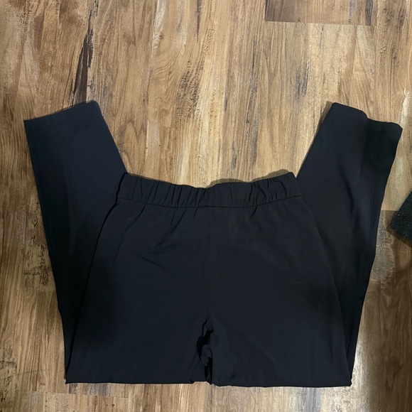 Lululemon Stretch High Rise Pant - Picture 4 of 5